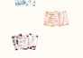 design an editable canva wedding invitation for you